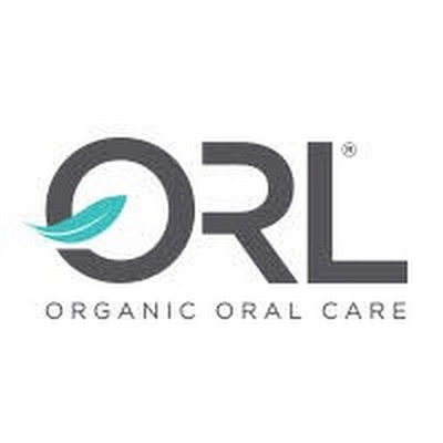 ORL Cares Coupons and Promo Code